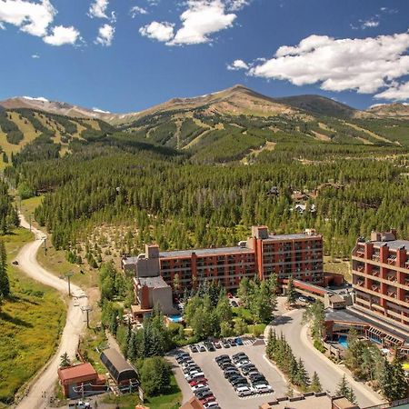 Beaver Run Resort 4228 Breckenridge Εξωτερικό φωτογραφία