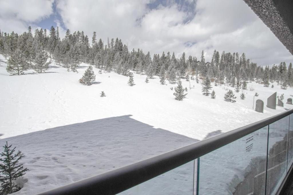Beaver Run Resort 4228 Breckenridge Εξωτερικό φωτογραφία