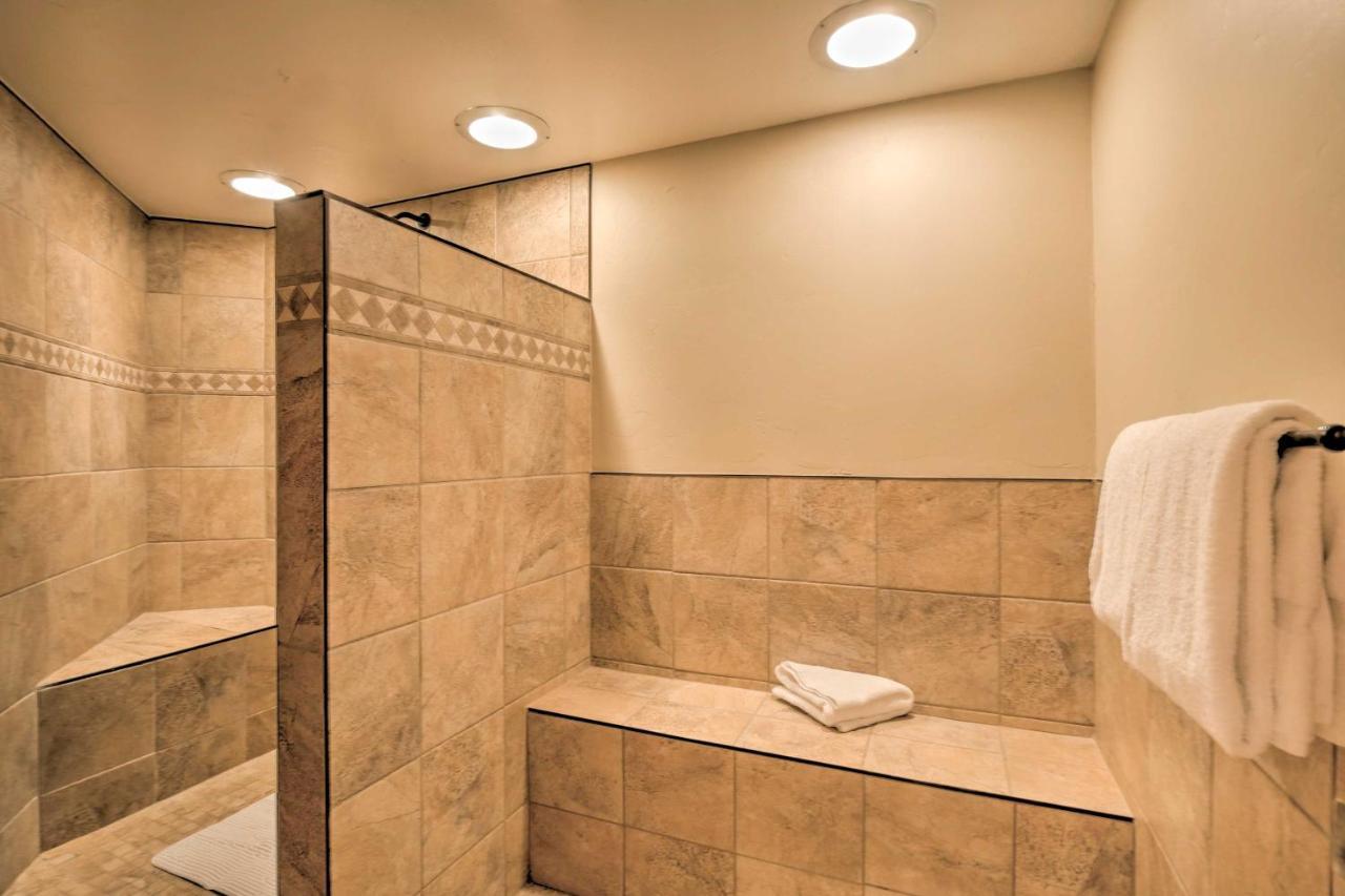 Beaver Run Resort 4228 Breckenridge Εξωτερικό φωτογραφία