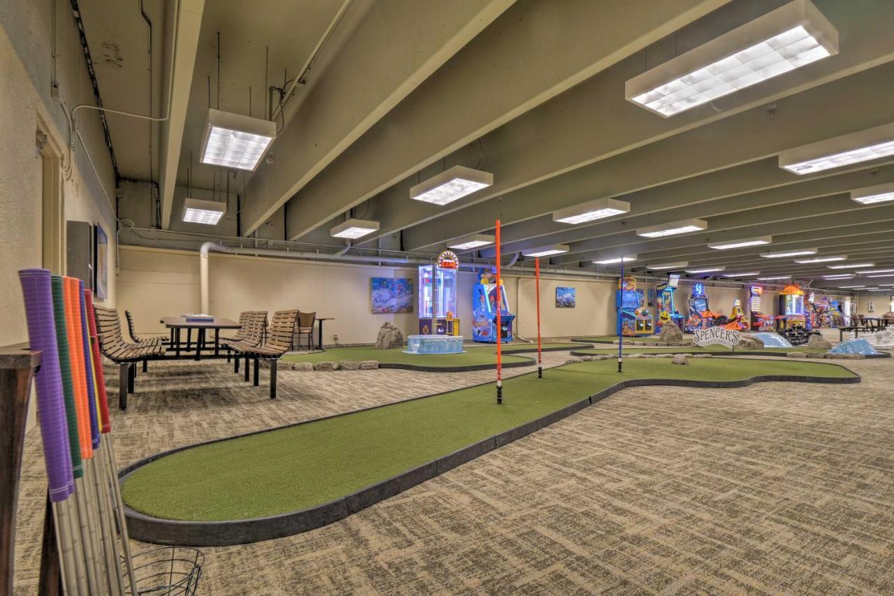 Beaver Run Resort 4228 Breckenridge Εξωτερικό φωτογραφία